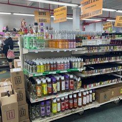 Original Products - A wide variety of products...