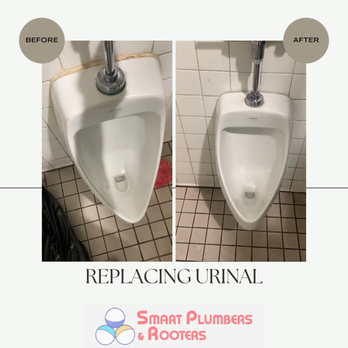 Smart Plumbers & Rooters - Plumbing Near Me - Santa Clara, California Smart Plumbers & Rooters - Plumbing Near Me - Santa Clara, California