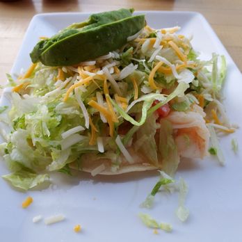 Órale Taqueria - Fish Taco - Caterers Near Me - Paso Robles, California Órale Taqueria - Fish Taco - Caterers Near Me - Paso Robles, California