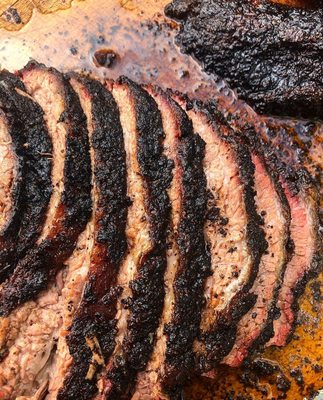 PICKaBOB GRILL & BBQ by null