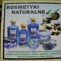 Stara Mydlarnia