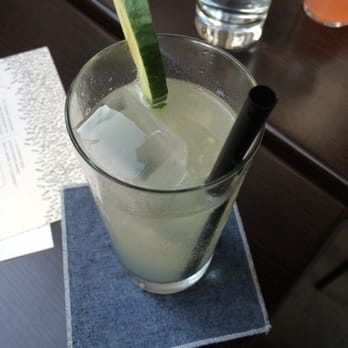 CH Distillery - Cocktail Bars Near Me - Chicago, Illinois CH Distillery - Cocktail Bars Near Me - Chicago, Illinois