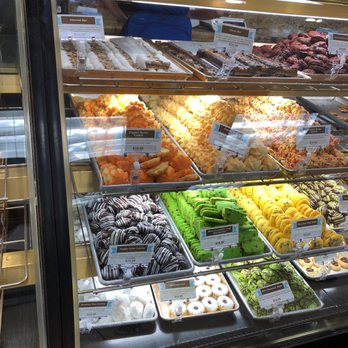 Freed's Bakery - Bakeries Near Me - Las Vegas, Nevada Freed's Bakery - Bakeries Near Me - Las Vegas, Nevada