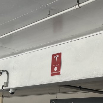 Tesla Supercharger - Burbank - Look for the sign! - EV Charging Stations Near Me - Burbank, California Tesla Supercharger - Burbank - Look for the sign! - EV Charging Stations Near Me - Burbank, California