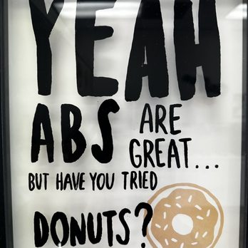 Donut House - Donuts Near Me - Fremont, California Donut House - Donuts Near Me - Fremont, California