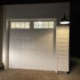 Photo of Trinity Garage Door Service