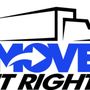 Photo of Move-it-Right