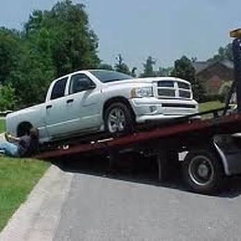 A 30 Dollar Tow - Towing, Flatbed towing, Towing service, Cheap towing, Emergency towing - Towing Near Me - Sacramento, California