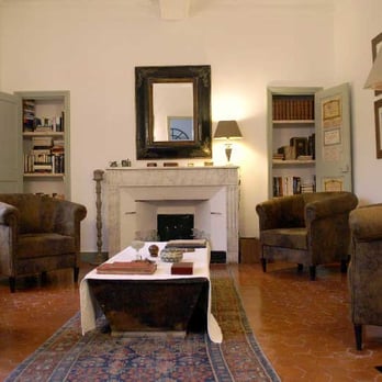 Villa de Lorgues - Bed & Breakfast Near Me - Lorgues, 83