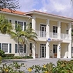 Water's Edge Dermatology - st lucie west waters edge dermatology office