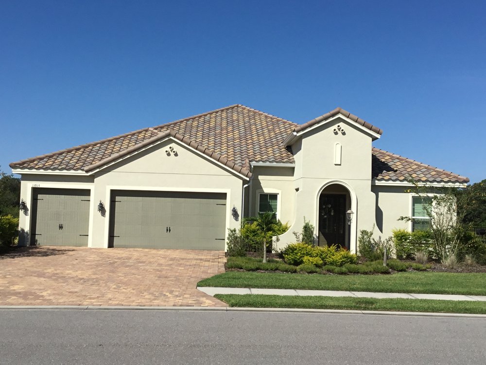 Slide of Mid-Coast Roofing