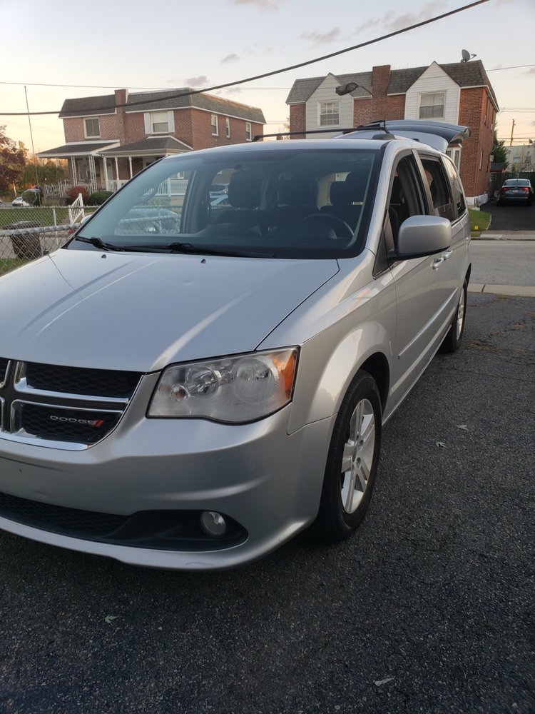 C AND B MOTORS Updated June 2024 648 Chester Pike, Norwood