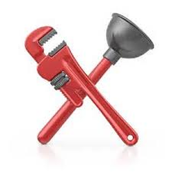 K & S Sewer And Drain