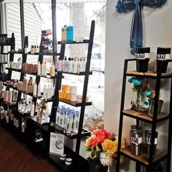 Traci And Charli's - Great products and cute accessories.