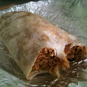 KillerTacos - kalua pork burrito - Mexican Near Me - Kailua-Kona, Hawaii KillerTacos - kalua pork burrito - Mexican Near Me - Kailua-Kona, Hawaii
