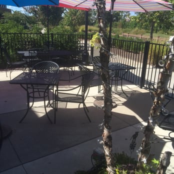 Cork & Cow - Super cute dog friendly patio - Tapas/Small Plates Near Me - Burlington, North Carolina