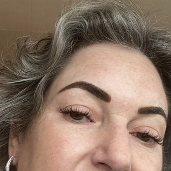 Lash Boutique - Classic lashes, looks natural. - Eyelash Service Near Me - Lone Tree, Colorado Lash Boutique - Classic lashes, looks natural. - Eyelash Service Near Me - Lone Tree, Colorado