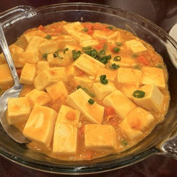 Sky Pavilion - Szechuan Near Me - New York, New York Sky Pavilion - Szechuan Near Me - New York, New York