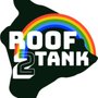 Photo of Roof 2 Tank