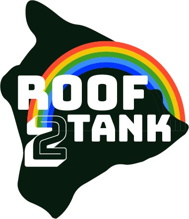 Slide of Roof 2 Tank