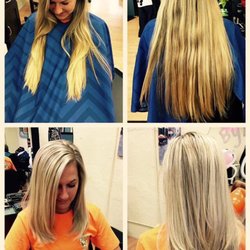 Locks. Hair Studio