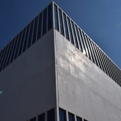 NS-Dokumentationszentrum München - Toll gemacht.
