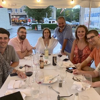 Allendale Steakhouse - Steakhouses Near Me - Allendale, New Jersey