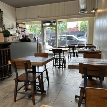 Let It Brie - Cheese Shops Near Me - Fullerton, California Let It Brie - Cheese Shops Near Me - Fullerton, California