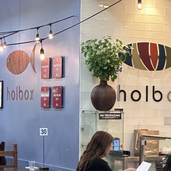 Holbox - Latin American Near Me - Los Angeles, California Holbox - Latin American Near Me - Los Angeles, California