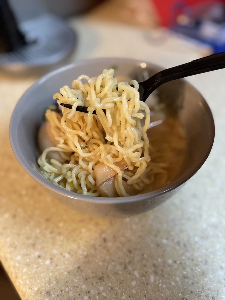 KUNG FU NOODLES Updated October 2024 101 Photos & 85 Reviews 557