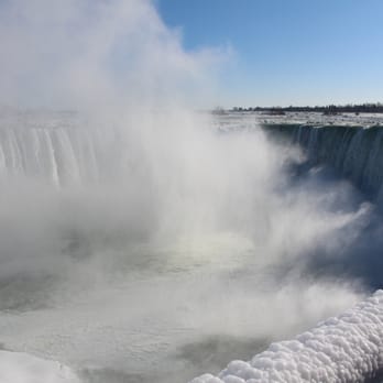 Niagara Falls - Horseshoe falls - Landmarks & Historical Buildings Near Me - Niagara Falls, Ontario Niagara Falls - Horseshoe falls - Landmarks & Historical Buildings Near Me - Niagara Falls, Ontario