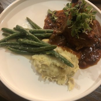 Benvenuto - Dinner - Italian Near Me - Milford, Delaware Benvenuto - Dinner - Italian Near Me - Milford, Delaware
