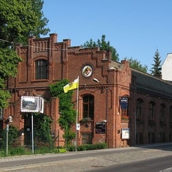 Schlesisches Tor