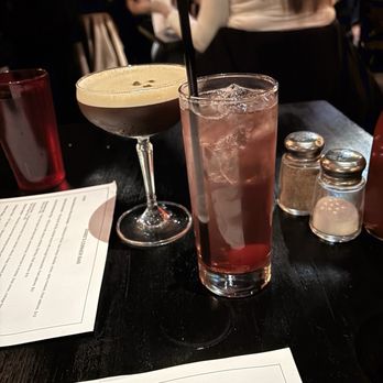 Eebee's Corner Bar - Beer Bar Near Me - Washington, DC, District of Columbia