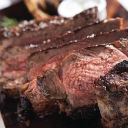 Ribeye
