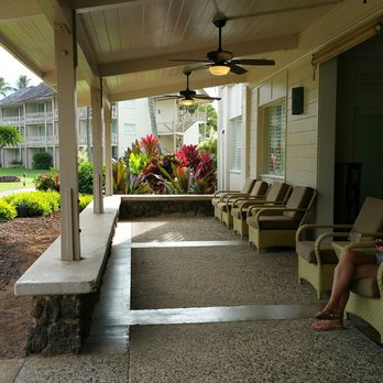 Aston Islander on the Beach - Resorts Near Me - Kapaa, Hawaii Aston Islander on the Beach - Resorts Near Me - Kapaa, Hawaii