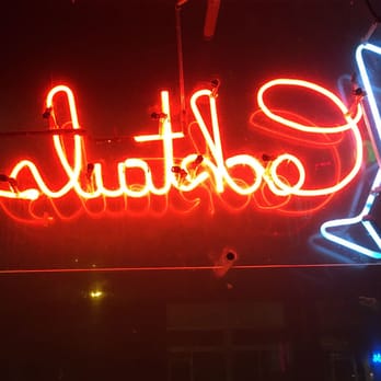 Club Charles - best angle to view this sign... - Dive Bars Near Me - Baltimore, Maryland Club Charles - best angle to view this sign... - Dive Bars Near Me - Baltimore, Maryland