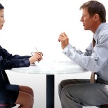 Inter Lingua Inc. - Interlingua Inc - Translation Services Near Me Inter Lingua Inc. - Interlingua Inc - Translation Services Near Me
