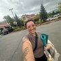 Photo of YogaSix Issaquah