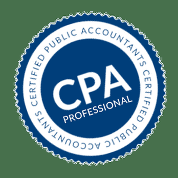 Adam R Rosenberg & Company - Accountants Near Me - Encinitas, California Adam R Rosenberg & Company - Accountants Near Me - Encinitas, California