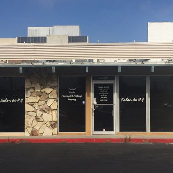 Gellipop - Cosmetics & Beauty Supply Near Me - Torrance, California Gellipop - Cosmetics & Beauty Supply Near Me - Torrance, California