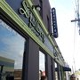 Photo of Stolberg Beer Cafe