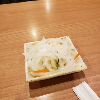 Qin Dynasty - Dim Sum Near Me - Parsippany, New Jersey