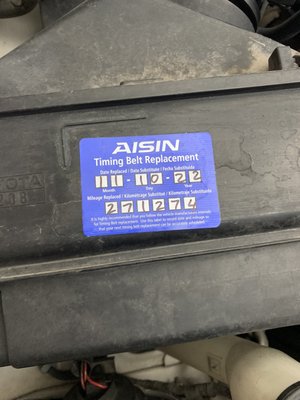 JK One Automotive Repair