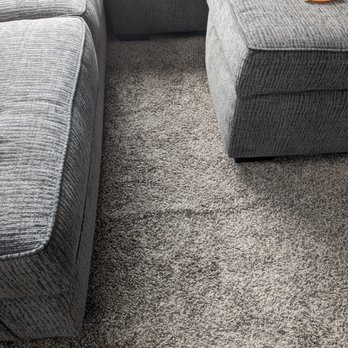 Empire Today - Flooring Near Me Empire Today - Flooring Near Me