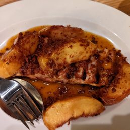 Pork Belly
