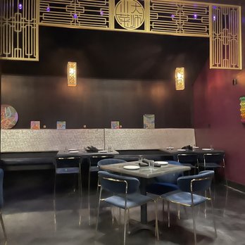 DASHI Sichuan Kitchen & Bar - Szechuan Near Me - San Antonio, Texas DASHI Sichuan Kitchen & Bar - Szechuan Near Me - San Antonio, Texas