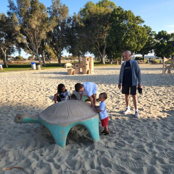Mission Bay Park - Lovely stuff for kids to play - Parks Near Me - San Diego, California Mission Bay Park - Lovely stuff for kids to play - Parks Near Me - San Diego, California