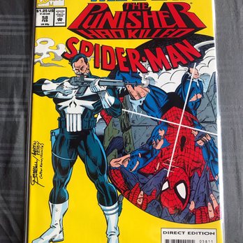Mile High Comics - What if 58 - Comic Books Near Me - Denver, Colorado Mile High Comics - What if 58 - Comic Books Near Me - Denver, Colorado