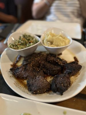 Tuckaway Tavern and Butchery by null